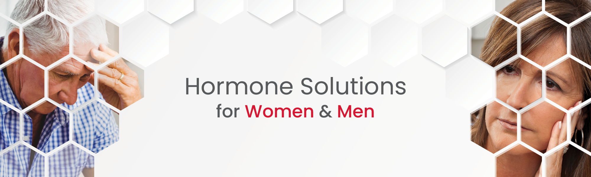 Share your opinions as a woman with POI/ Premature menopause. Banner